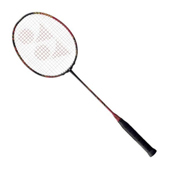 ヨネックス ASTROX 88D Yonex Astrox 88D Pro - Cayman Sports - Tennis Badminton