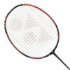Astroxx 99 Pro Cherry FR table tennis paddle