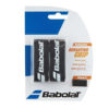 Babolat Sensation Badminton Grip in black