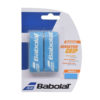 Babolat Sensation Badminton Grip in Blue