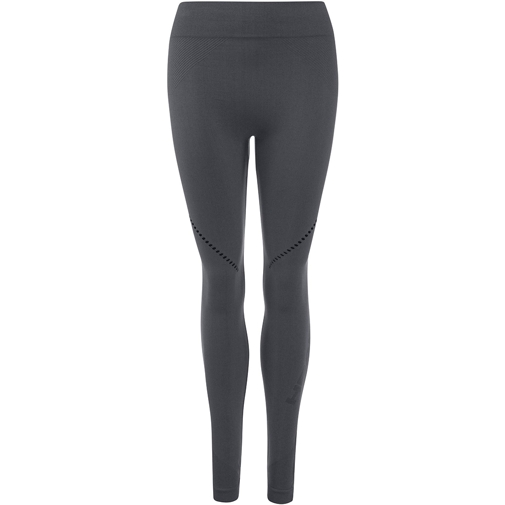 Head Women's Seamless Leggings - A stylish and comfortable choice for active women.