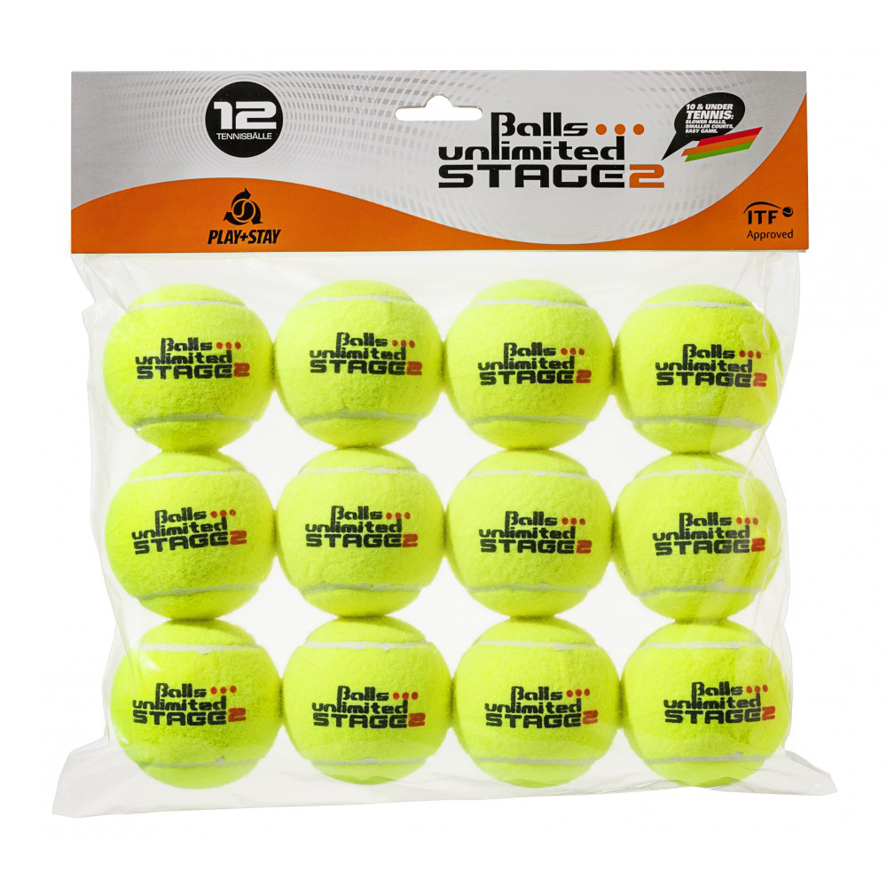 STAGE2T sports equipment - 600x600 image