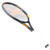 BXT X Tour Pro 97 tennis racket