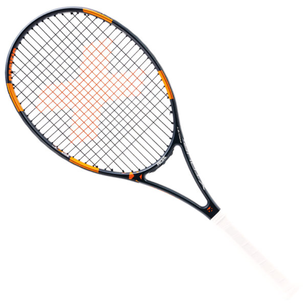 【最終！超レア】Volkl V Feel 9コスメ　プロストックラケット Super G 9/V-Feel 10 Player Stock Racket