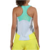 Tank top by Bullpadel Eiriz Ice