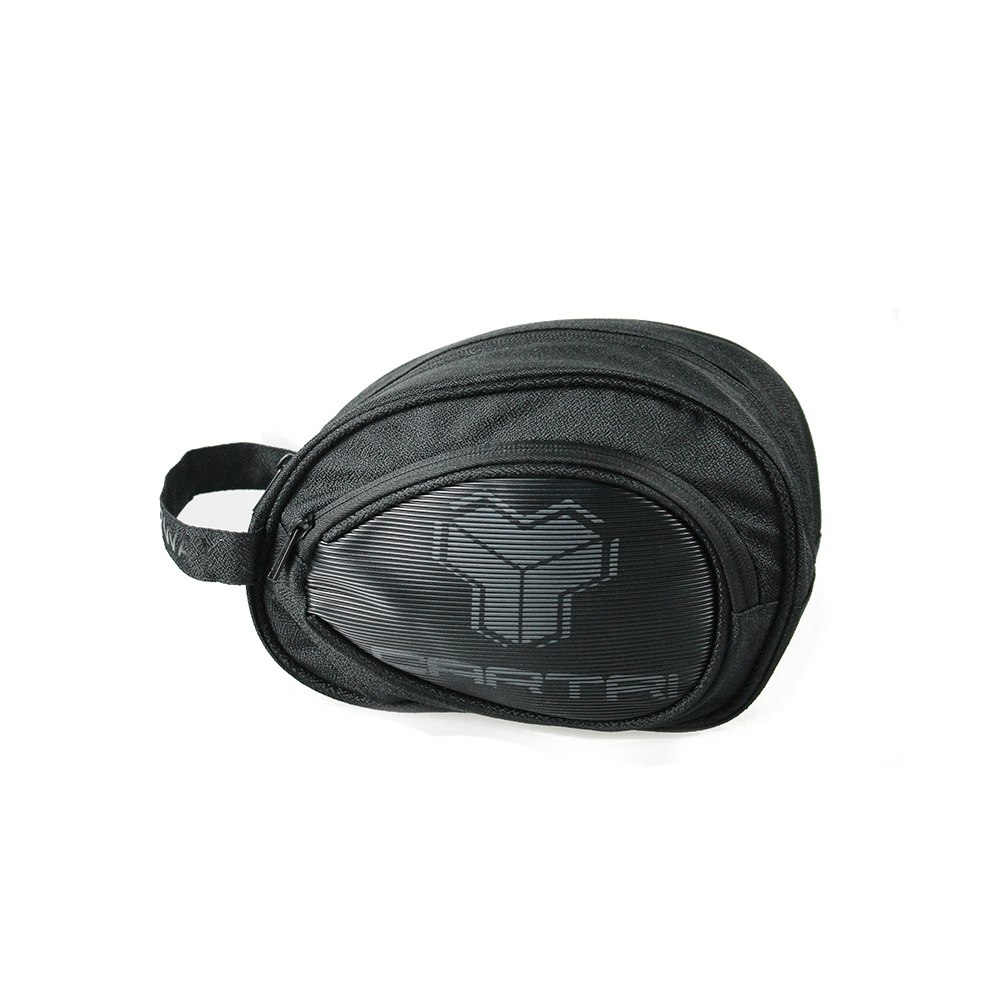 x0ssugeds20 tennis racket