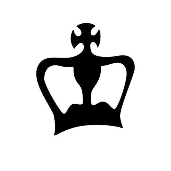 Black Crown