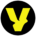 Logo of Volt