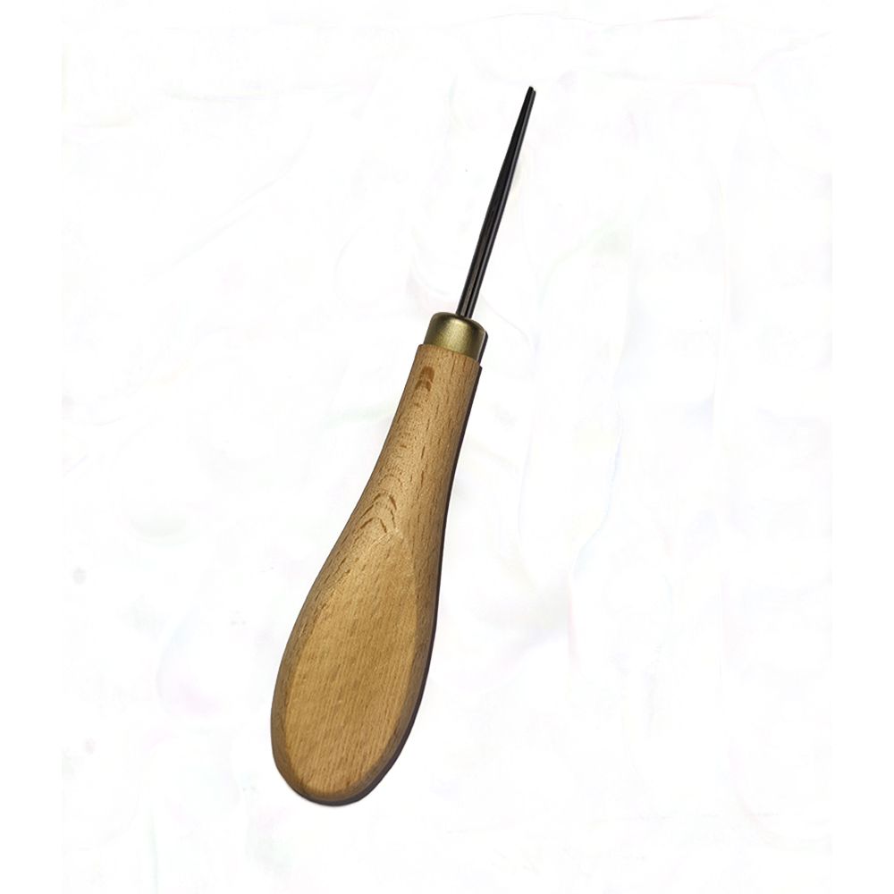 Black and yellow tennis shoes with a white sole