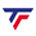 Technifibre small logo