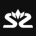salming logo thumbnail