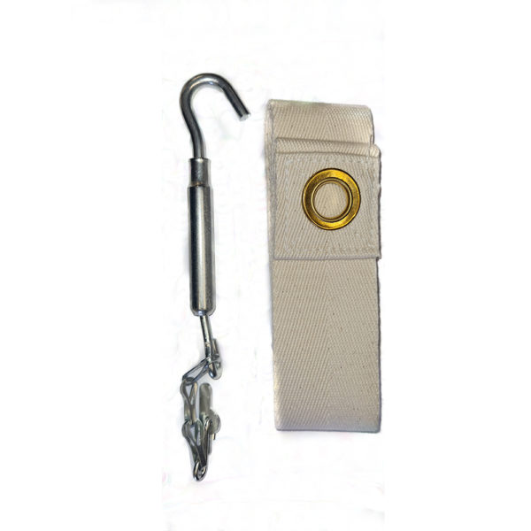 Tournament Tennis Adjuster Set