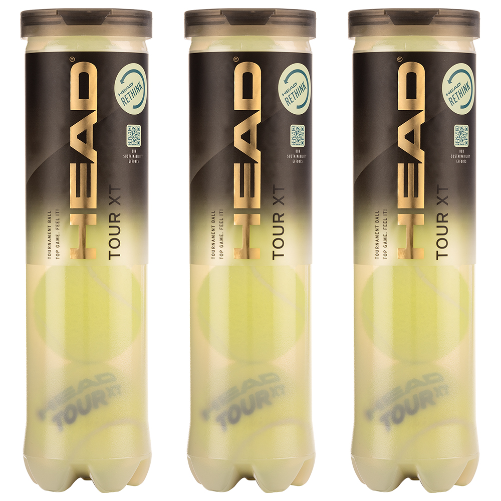 Female badminton player holding a racket, ready to serve.