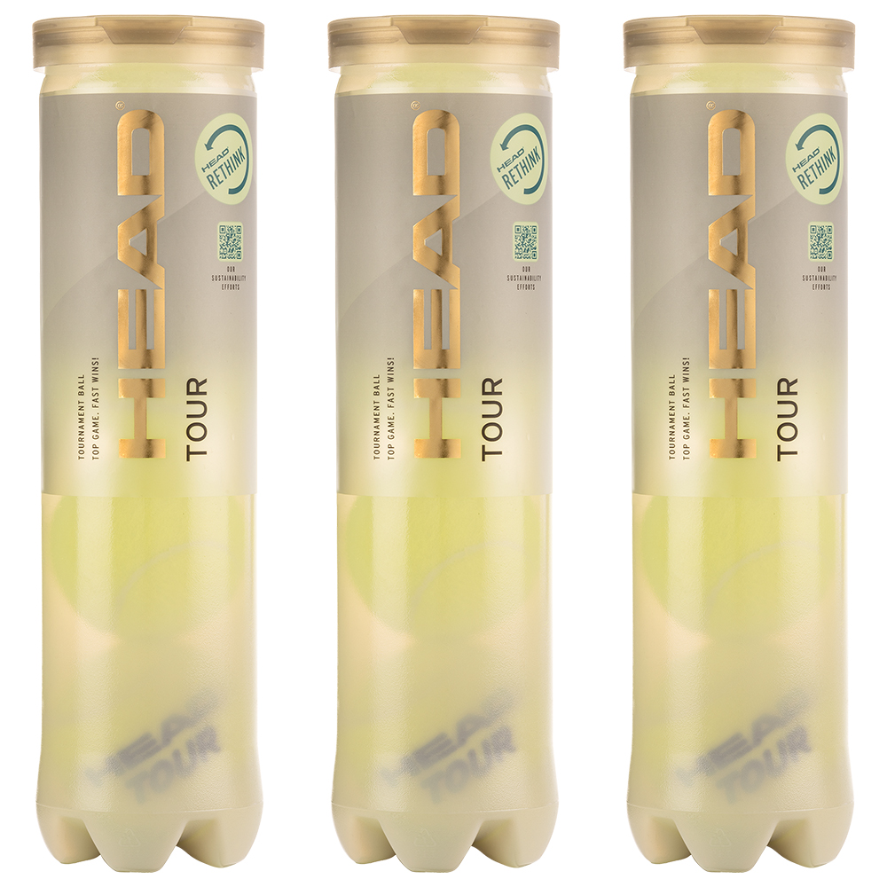 ML2N0KH2D2B, a white and blue colored sports shoe with laces and a textured sole