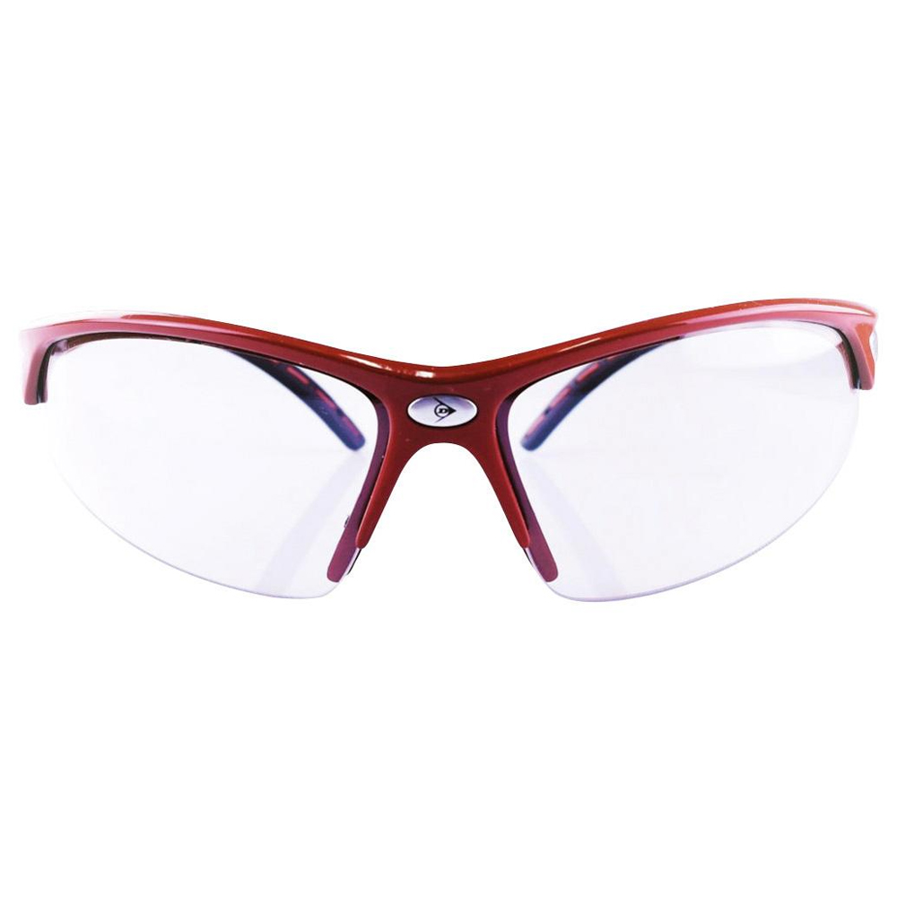 Athletic tennis shoes in vibrant colors and modern design