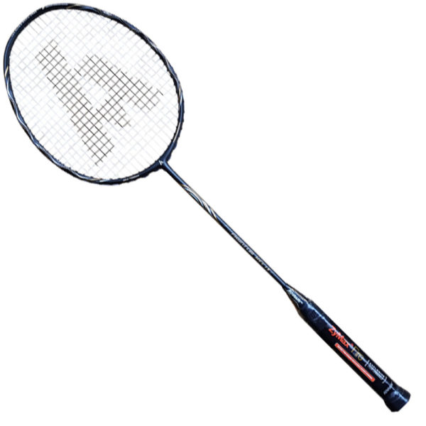 Ashaway Phantom Helix Badminton Racket