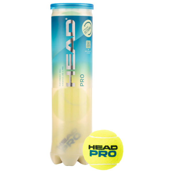 Image of a 4mwf2xhrr05 tennis racket on a white background
