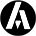Ashaway logo thumbnail