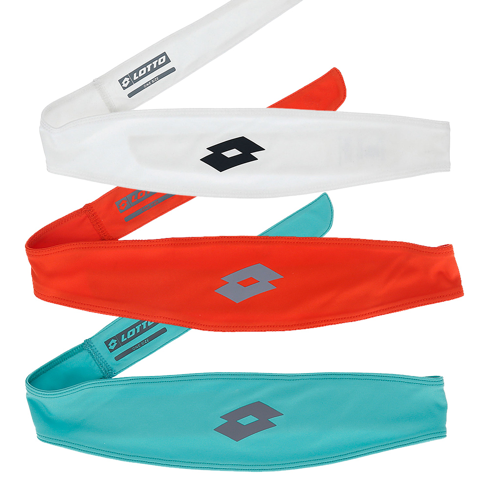 Yellow and black D30gvjk1lnf tennis ball on white background