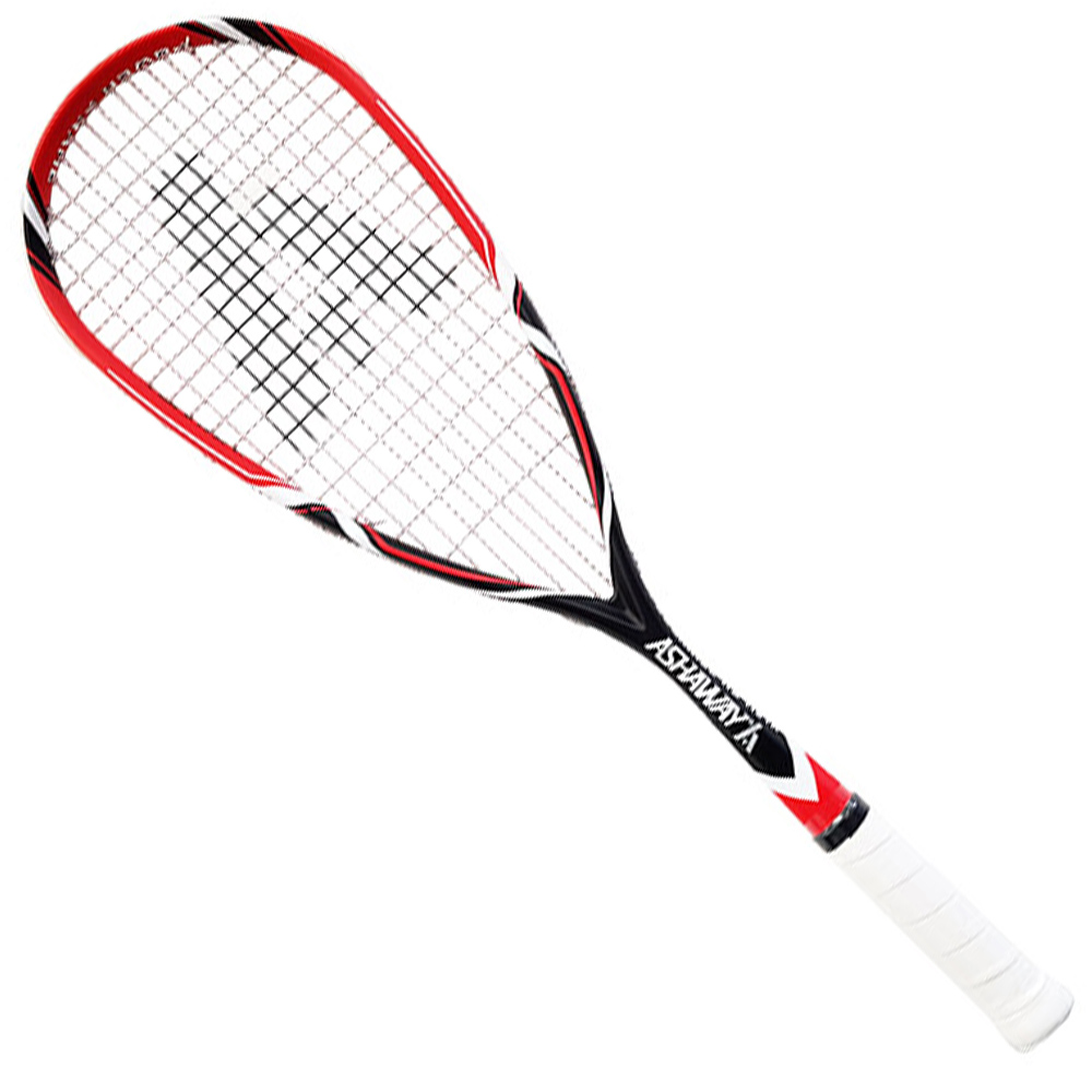 WCA0LY21MEA badminton racket