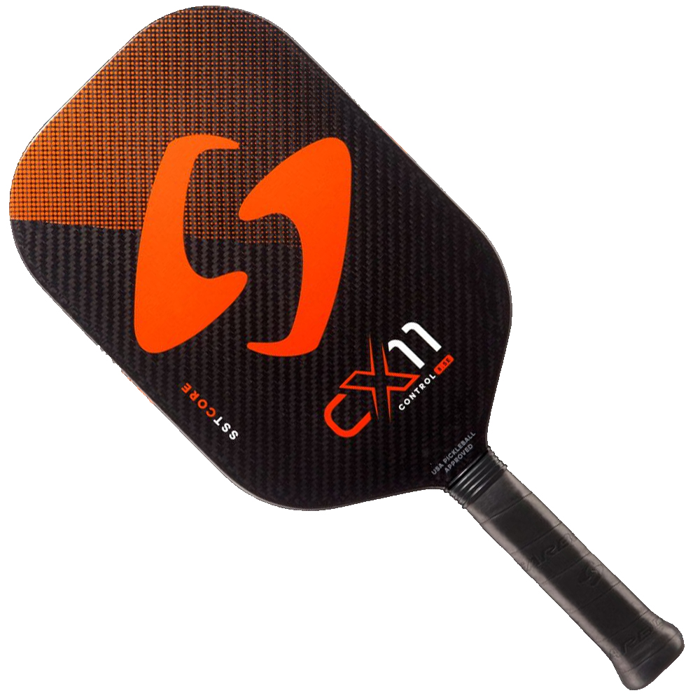 white and blue sports shoes