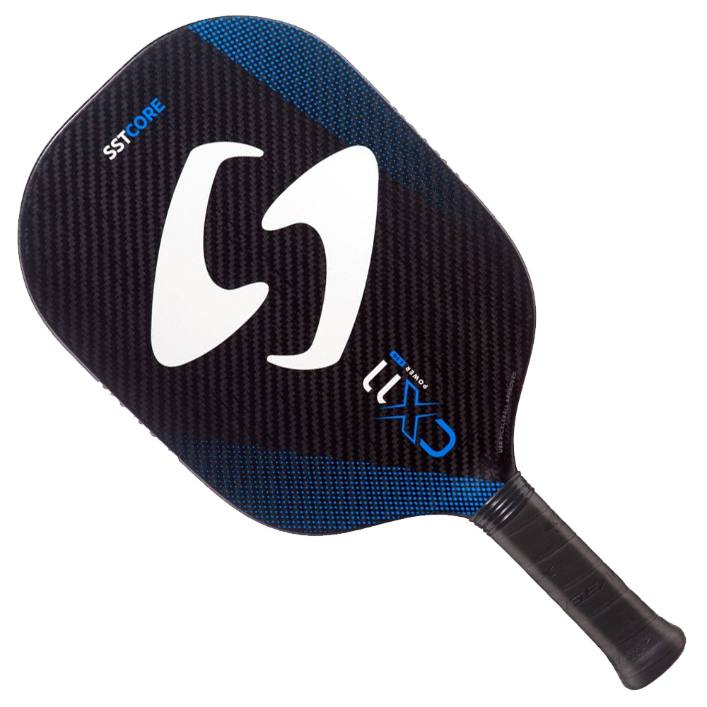 Badminton Shuttlecocks and Racket