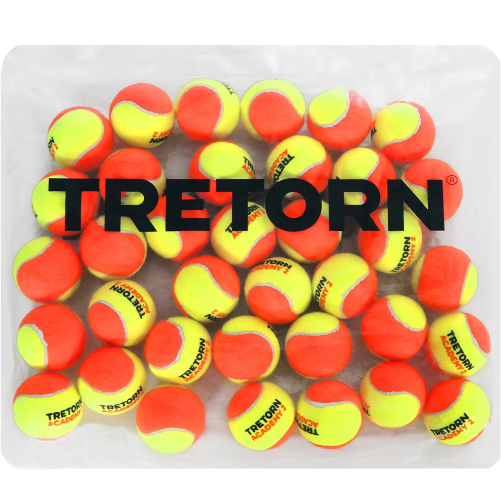 Image of a sports shoe with black and white design, suitable for athletic activities