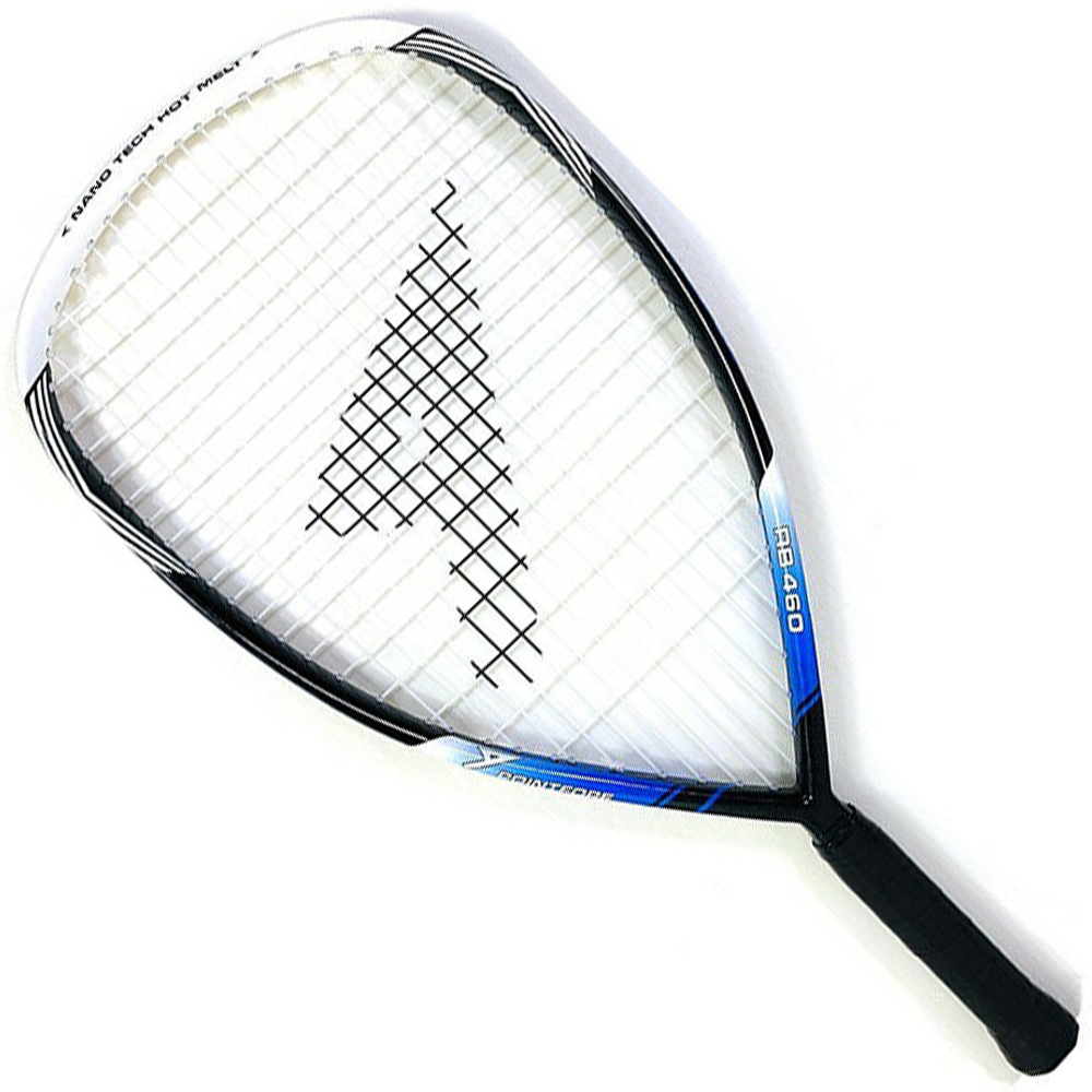 A pair of colorful tennis shoes with white laces and a textured pattern on the sides and sole