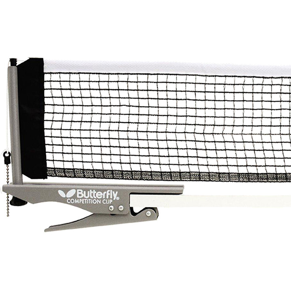 red and yellow tennis racket with black handle