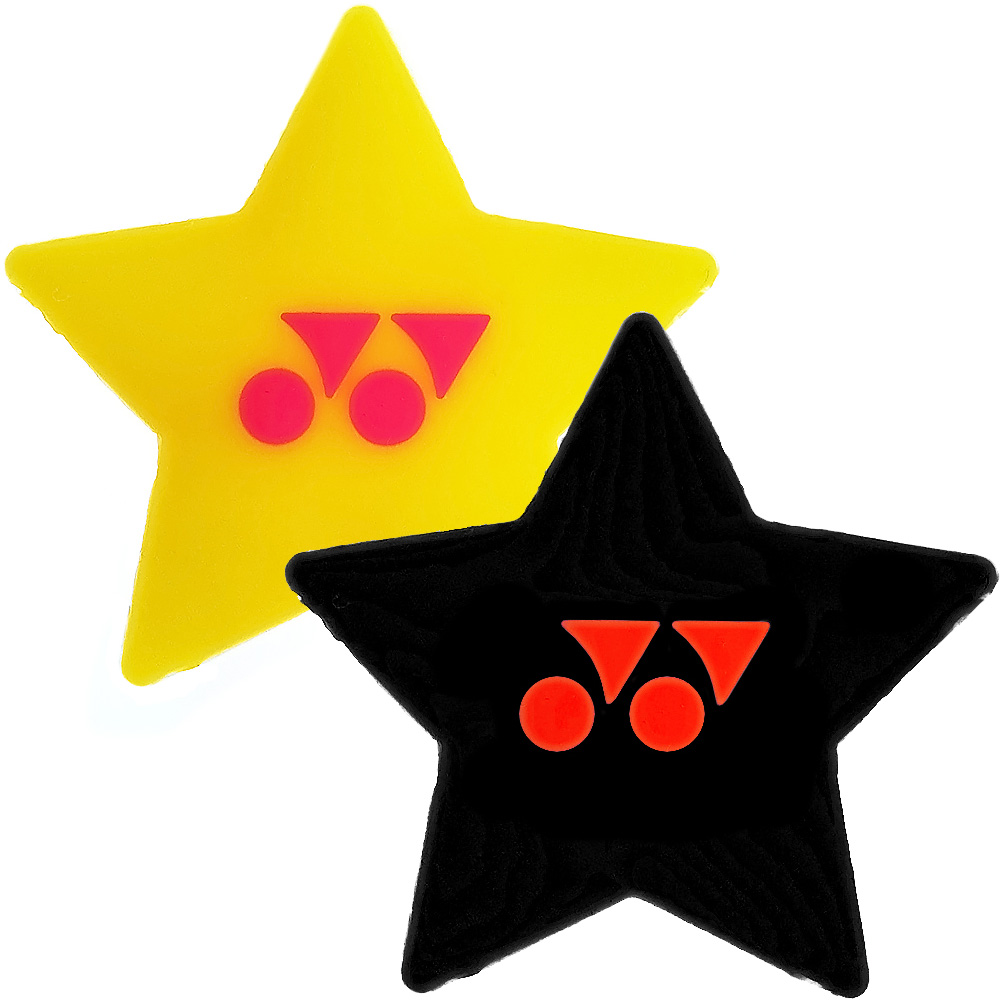 Tennis racket and tennis ball on a blue background