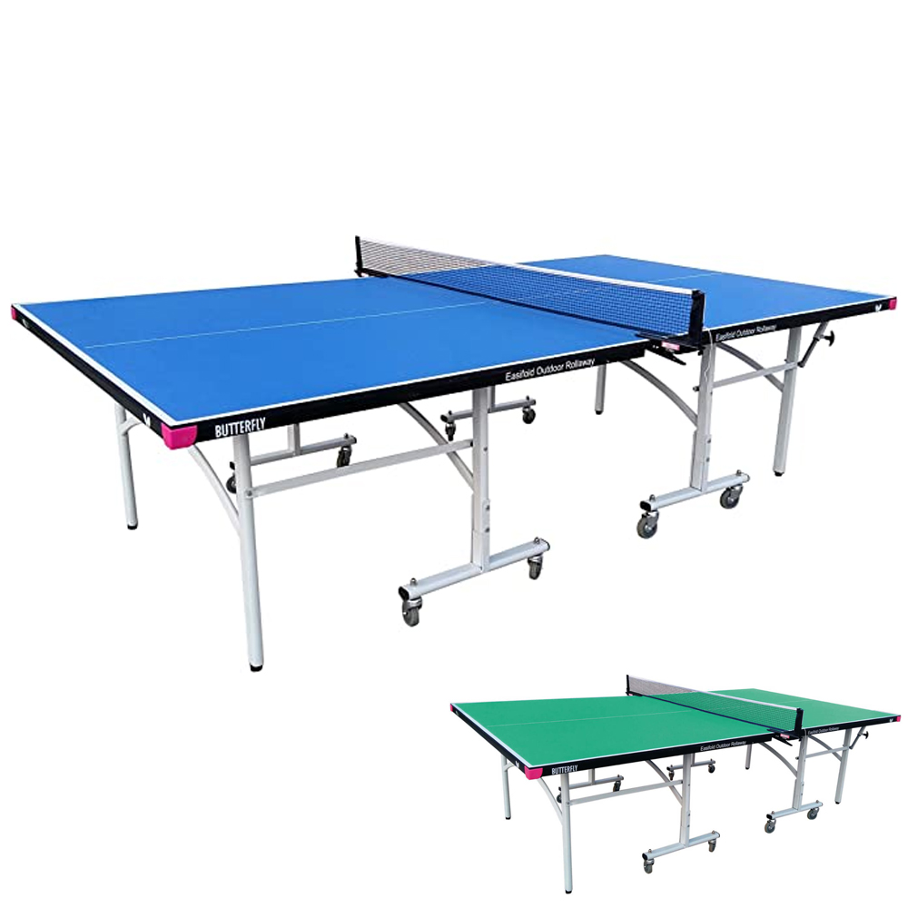 Black and yellow colored squash racquet with a bright logo on the strings