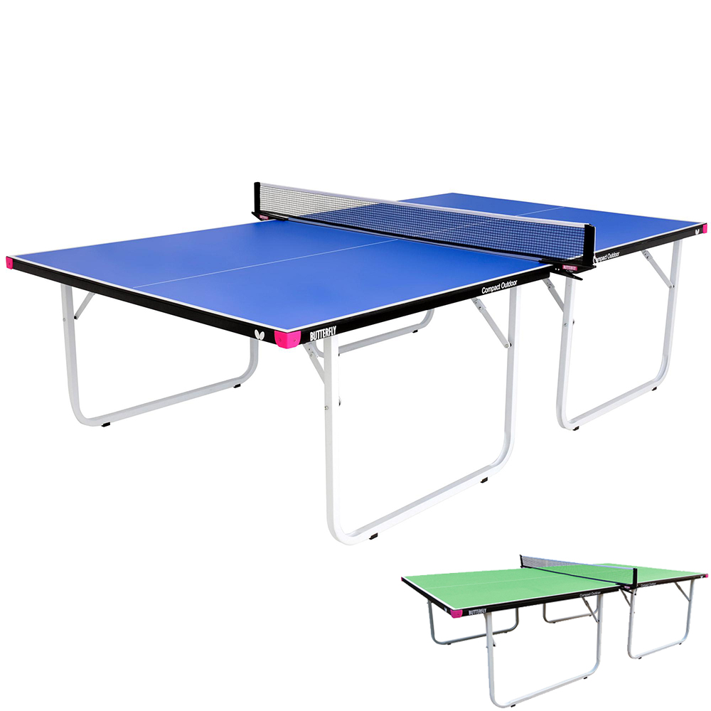 Blue and black W2AVKSUKBBY sports shoes on a white background