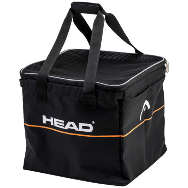 HEAD Tennis Ball Trolley Bag