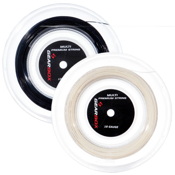 Headguard black with red logo and padded foam, ideal for boxing and martial arts training
