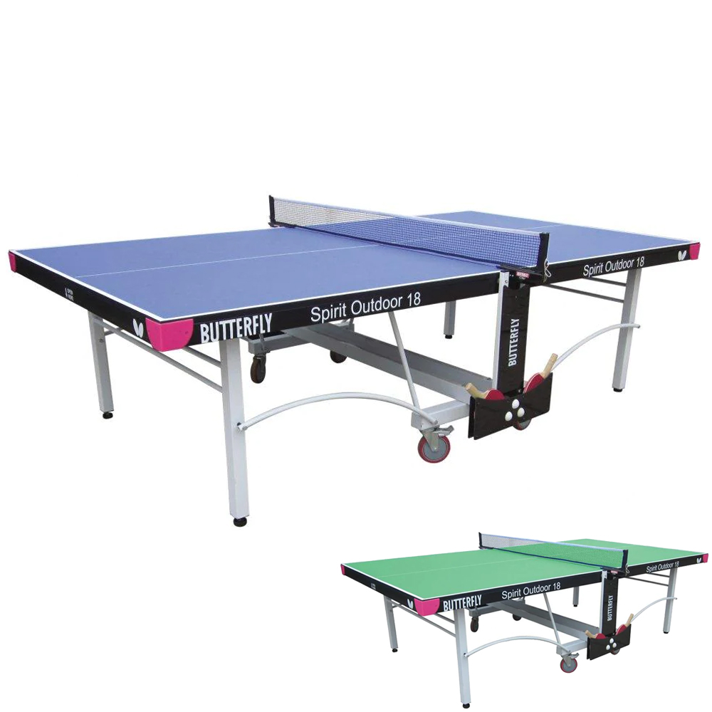 qm200m32lf3 racket in vibrant colors used for tennis matches.