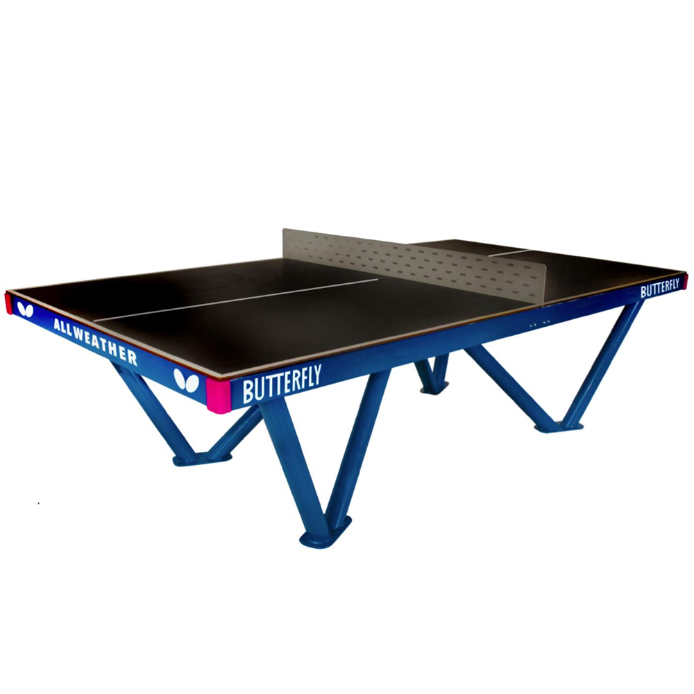 UDCO13S20PT Uni-Directional tennis Bat with 600x600 pixel dimensions.