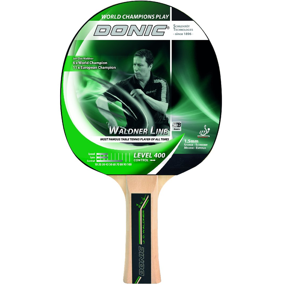 Black and yellow stringer tennis balls.