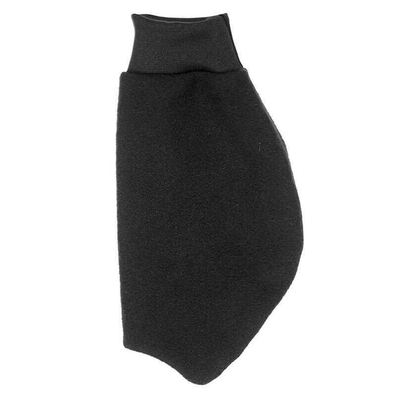 a close-up image of a tennis racquet with a unique design and vibrant colors