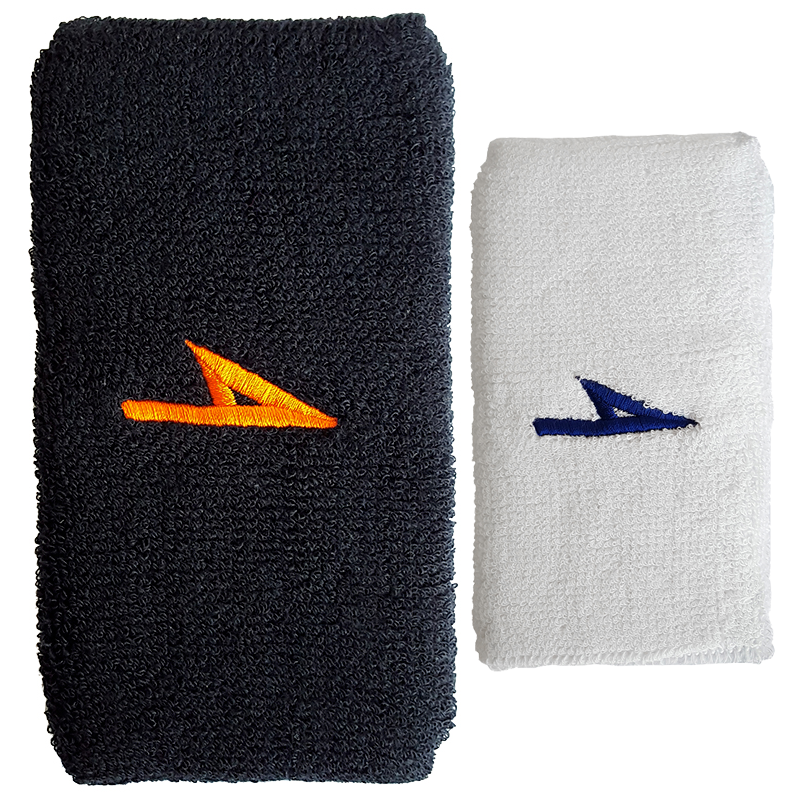 Product image of a yzcqbq233bv item, displaying a 600x600 pixel view.