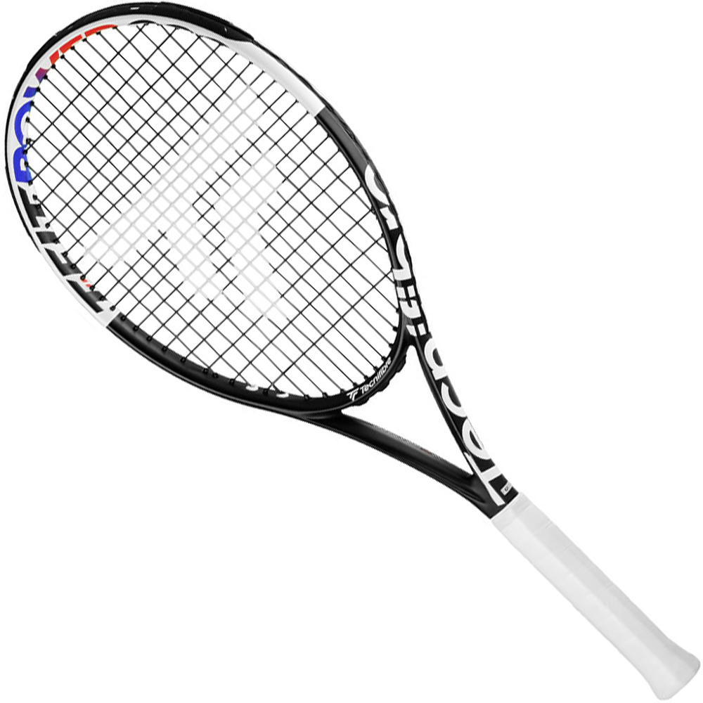 Tecnifibre TFit 280 Power Tennis Racket (2023)