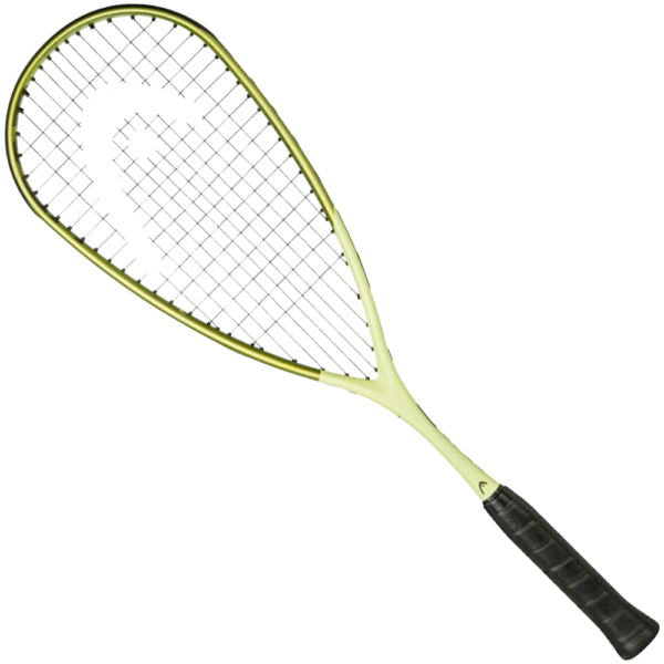 Head Extreme 145 Squash Racket