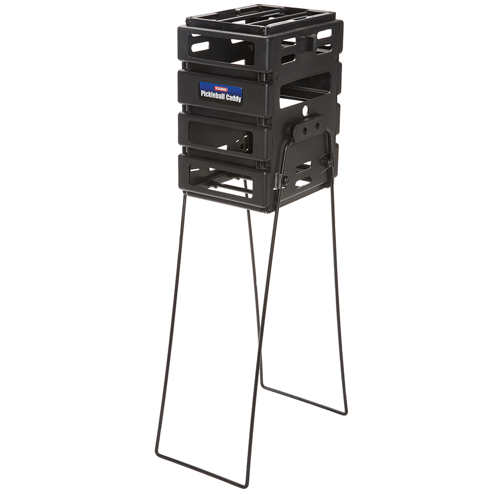 rugby ball on a grass field