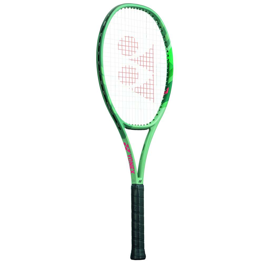 Yonex Percept 100D Tennis Racket (Frame Only) (2023)