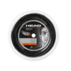 Image of a new sports racquet with a sleek design and advanced technology.