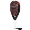 Tretorn Champion Strike Padel Racket