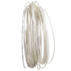 Babolat Xalt 200m Reel