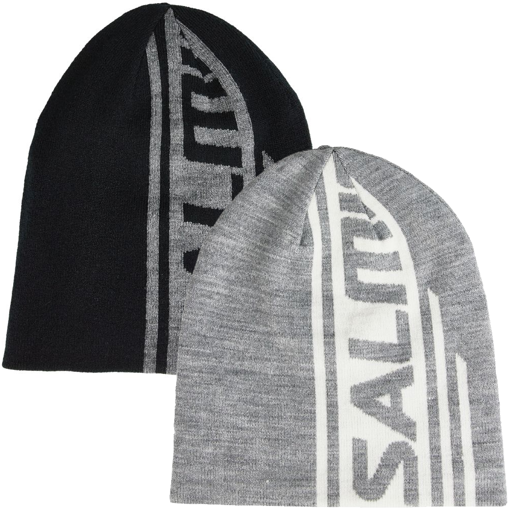 Black and yellow Wilson tennis ball