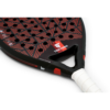 professional tennis racket