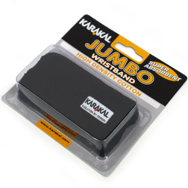 Smirzbknmbv a colorful abstract artwork featuring vibrant shapes and lines