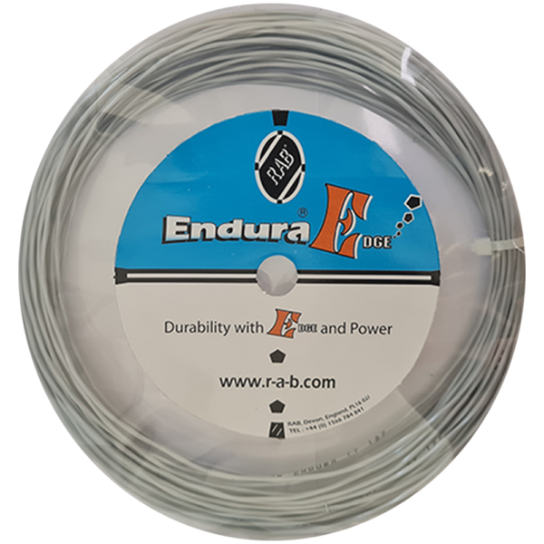RAB Endura Ultra Edge Triangle Twist 1.27mm 12m Packet
